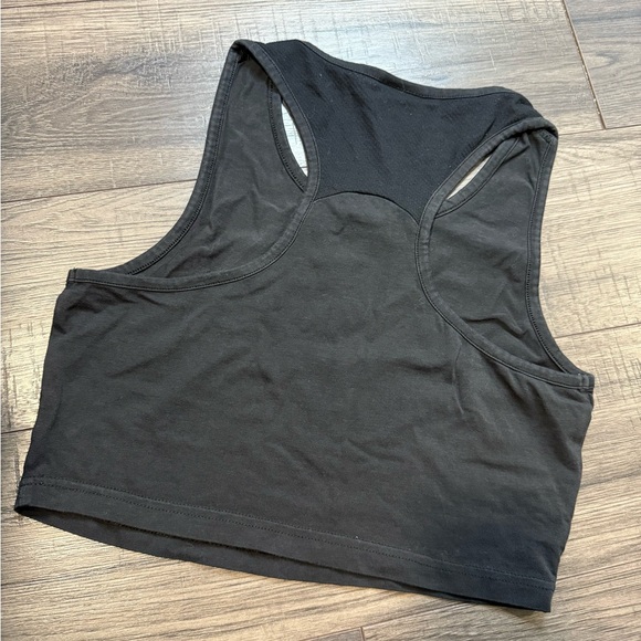 Gymshark | Tank - Picture 2 of 4